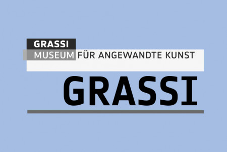 Logo, GRASSI – Museum für Angewandte Kunst (Leipzig)