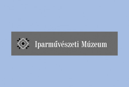 Logo, Iparművészeti Múzeum (Budapest)