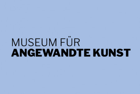 Logo, Museum für Angewandte Kunst (Gera)